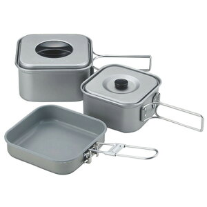 UNIFLAME RNbJ[ p^ 3 667705