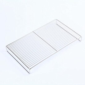 ユニフレーム UNIFLAME ユニセラTG ワイヤー網 [615584]