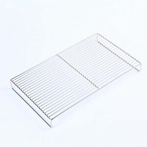 jt[ UNIFLAME jZTG C[ [615584]