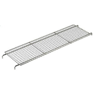 jt[ UNIFLAME dO [W ubW [Α][Ė][IvVp[c][BBQ][o[xL[][682937]