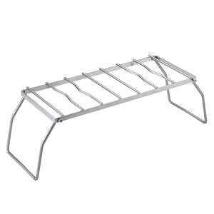 jt[ UNIFLAME NbJ[X^h 350 [610848]