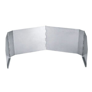 [Z[] jt[ UNIFLAME EBhXN[ 450 [610558]