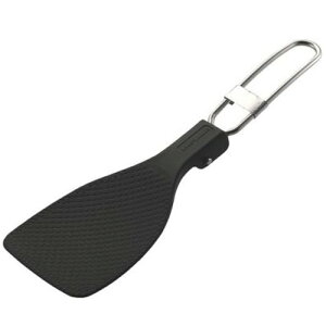 jt[ UNIFLAME FD [662212]