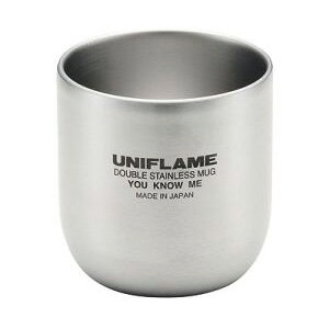 jt[ UNIFLAME ̂SUS [WXeX}O][ƊWt][666081]