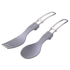 jt[ UNIFLAME JJg O[ [Xv[ tH[N 668719]