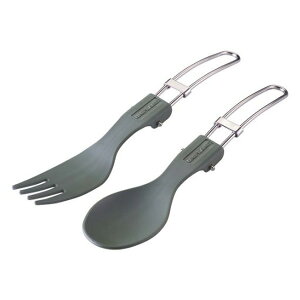 jt[ UNIFLAME JJg J[L [Xv[][tH[N][668733]