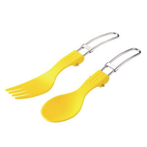 jt[ UNIFLAME JJg CG[ [Xv[][tH[N][668801]