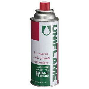 jt[ UNIFLAME M[KXi1{j [650011]