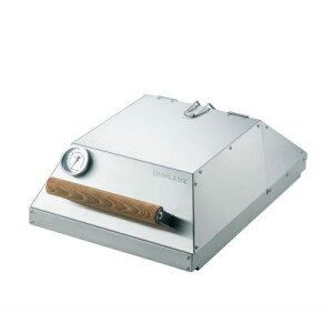 [Z[] jt[ UNIFLAME UF^tO bhX^[ [665909]