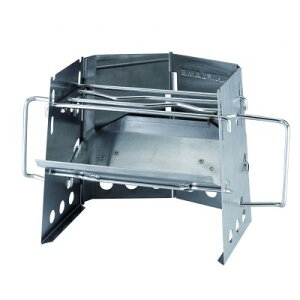 jt[ UNIFLAME dOsolo [682999 XeX܂  Y]