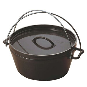 jt[ UNIFLAME UF_b`I[u10C` [660942]