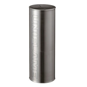 jt[ UNIFLAME fanJg[P[X [723609]