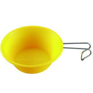 jt[ UNIFLAME JVF300 CG[ [666715]