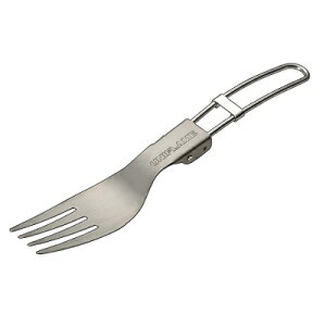 jt[ UNIFLAME FDtH[NTi [667958]