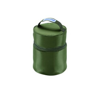 [�Z�[��] ���j�t���[�� UNIFLAME UL-X�L�������O�P�[�X �J�[�L�O���[�� [621240]