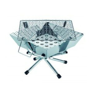 jt[ UNIFLAME t@CAO solo [683095]