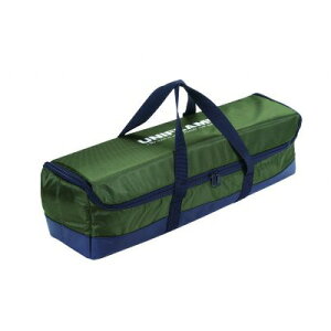 jt[ UNIFLAME ΃c[BOX J[LO[ [664186]