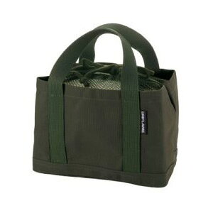 jt[ UNIFLAME `rpP[X J[LO[ [661345]