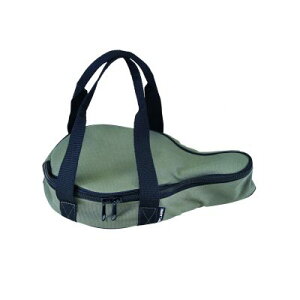 jt[ UNIFLAME XLbg[P[X 7C` O[ [661123]