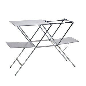 jt[ UNIFLAME Lb`X^hIII [611715]