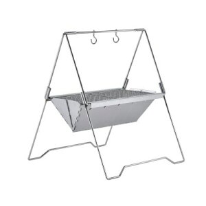 jt[ UNIFLAME ΃x[X solo [682890]