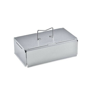 jt[ UNIFLAME jZbhII [614969]