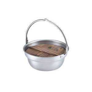 jt[ UNIFLAME Γ 18cm [659984]