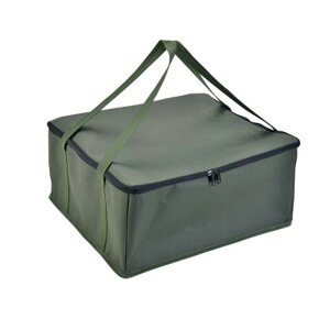 jt[ UNIFLAME UF MAobO25 [683569]