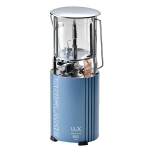 ���j�t���[�� UNIFLAME �t�H�[���f�B���O�K�X�����^�� UL-X �A�����B�� [620281]