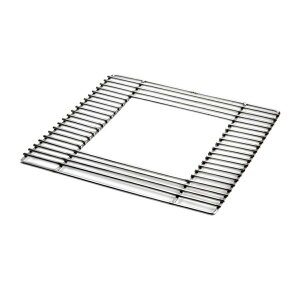 jt[ UNIFLAME t@CAO wr[SgN [683347]