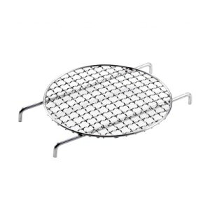 jt[ UNIFLAME dOsolo ubW [683002]