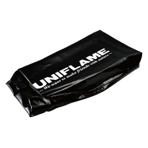 jt[ UNIFLAME tH[fBOX[J[P[X [666173]