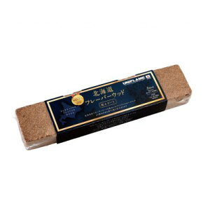 jt[ UNIFLAME kCt[o[Ebh s[g [665985]