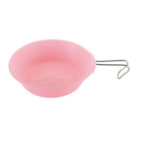 jt[ UNIFLAME JVF900 pXesN [666791]