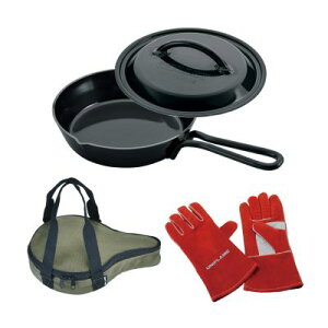 jt[ UNIFLAME XLbg7C` Gg[Zbg [302466]