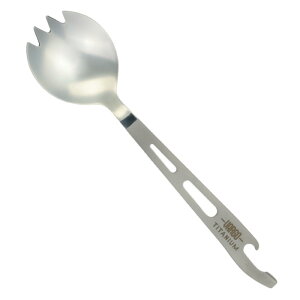 o[S VARGO `^jE XR[N [T-222]