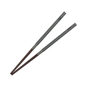 o[S VARGO `^jE`bvXeBbNX [T-223]