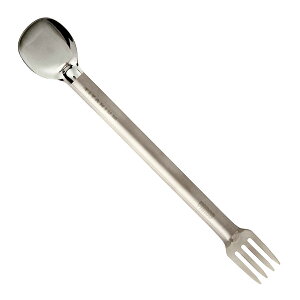 �o�[�S VARGO �`�^�j�E�� �����O�n���h���t�H�[�N���X�v�[�� [T-224 �J�g�����[ �H������ titanium]