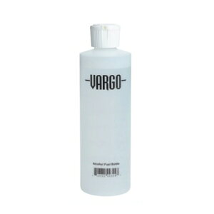 o[S VARGO AR[t[G{g 240ml [Re T-311]
