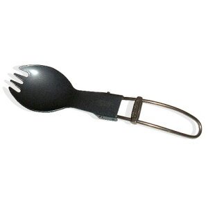 o[S VARGO `^jEtH[fBOX|[N i` [Jg[][H][e[uEFA][][Lvpi]