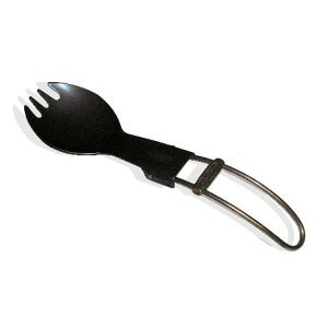 o[S VARGO `^jEtH[fBOX|[N u[ [Jg[][H][e[uEFA][][Lvpi]