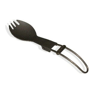 o[S VARGO `^jEtH[fBOX|[N x_[ [Jg[][H][e[uEFA][][Lvpi]