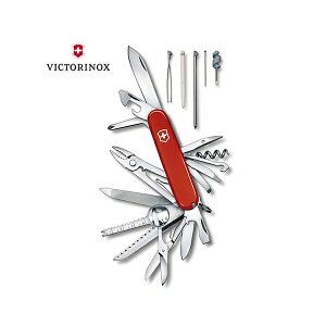 rNgmbNX VICTORINOX XCX`v RD [}`c[][iCtc[]