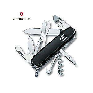 rNgmbNX VICTORINOX gx[ BK [}`c[][iCtc[]