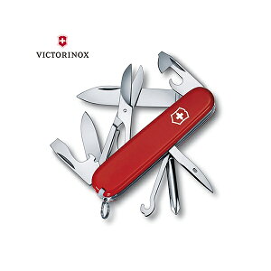 rNgmbNX VICTORINOX gx[ RD [}`c[][iCtc[]