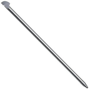 rNgmbNX VICTORINOX Xy[X{[y L [p]