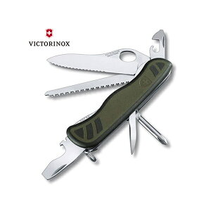 rNgmbNX VICTORINOX NEW \W[ [}`c[][iCtc[]
