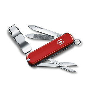 rNgmbNX VICTORINOX lCNbv580 RD [}`c[][ܐ؂]