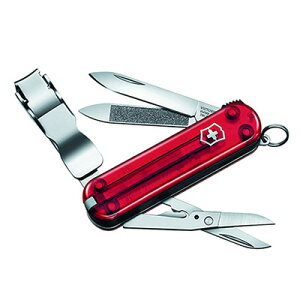 rNgmbNX VICTORINOX lCNbv580 T RD [}`c[][ܐ؂]