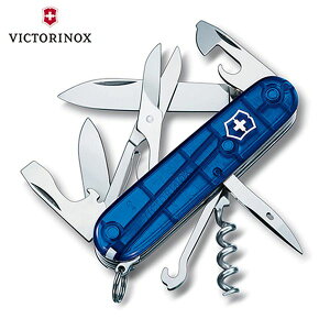 rNgmbNX VICTORINOX gx[ T2 BL [iCt][}`c[][܂肽]